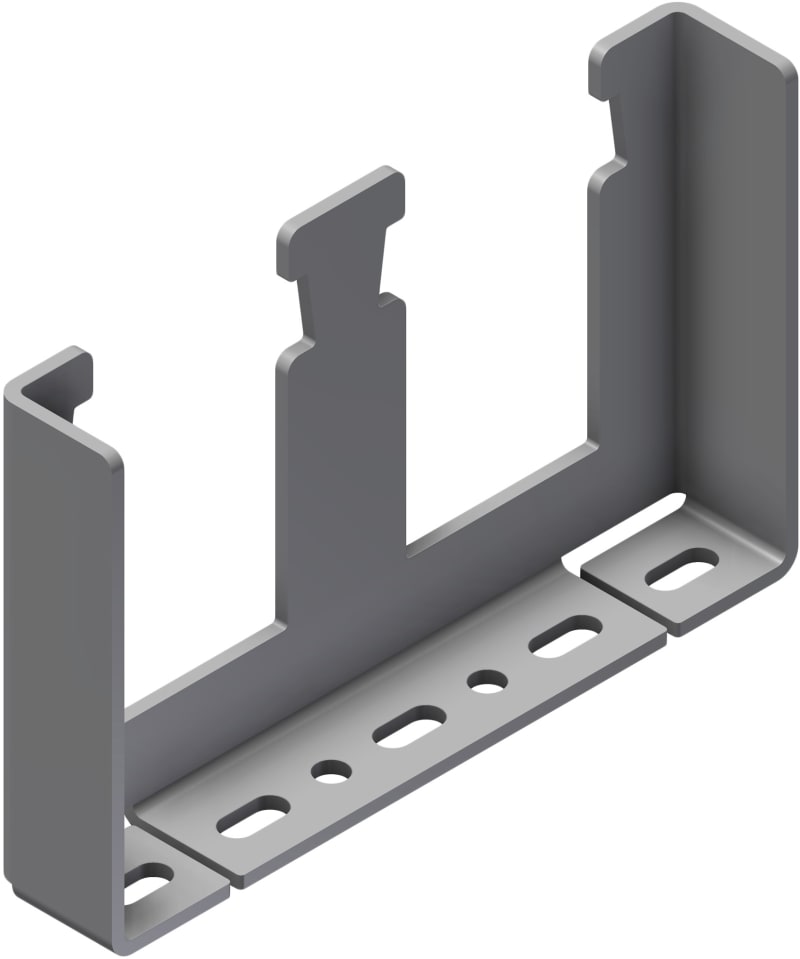 INKO-M BM-WE-ME21-30-2.1 SS (1384951)