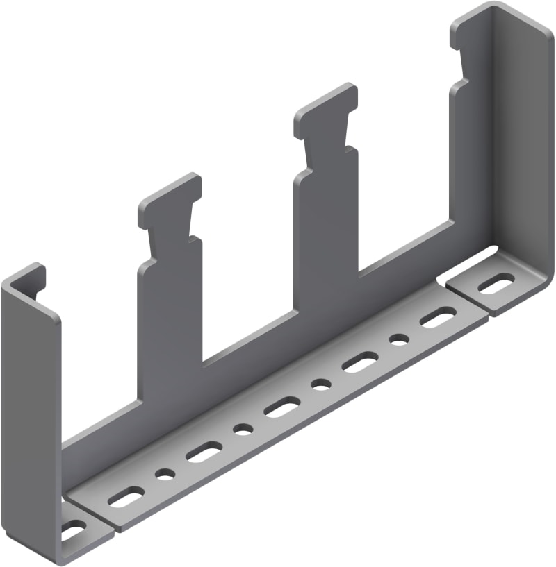 INKO-M BM-WE-ME21-30-3.1 SS (1384959)