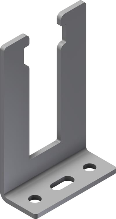 INKO-M BM-M6-ME32-42-1.2 SS (1384980)