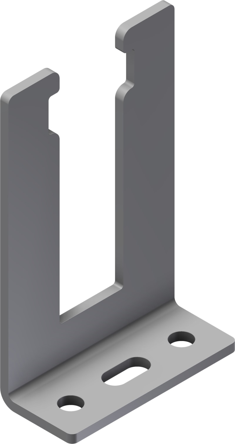 INKO-M BM-WE-ME6-13-1.2 SS (1384981)