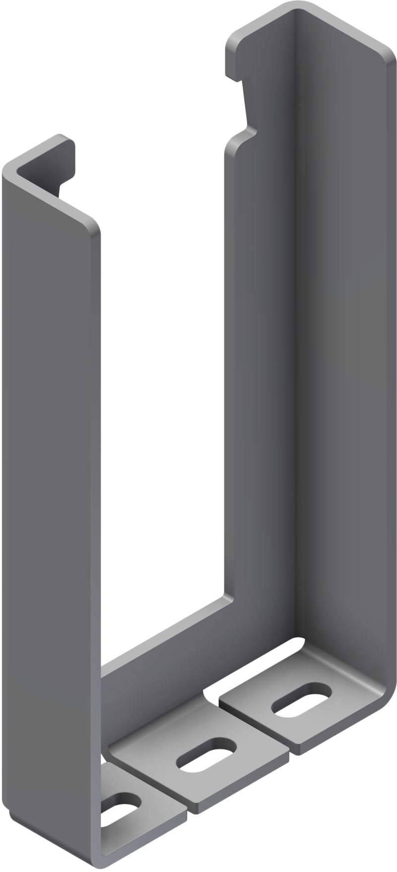 INKO-M BM-WE-ME14-20-1.2 SS (1384982)