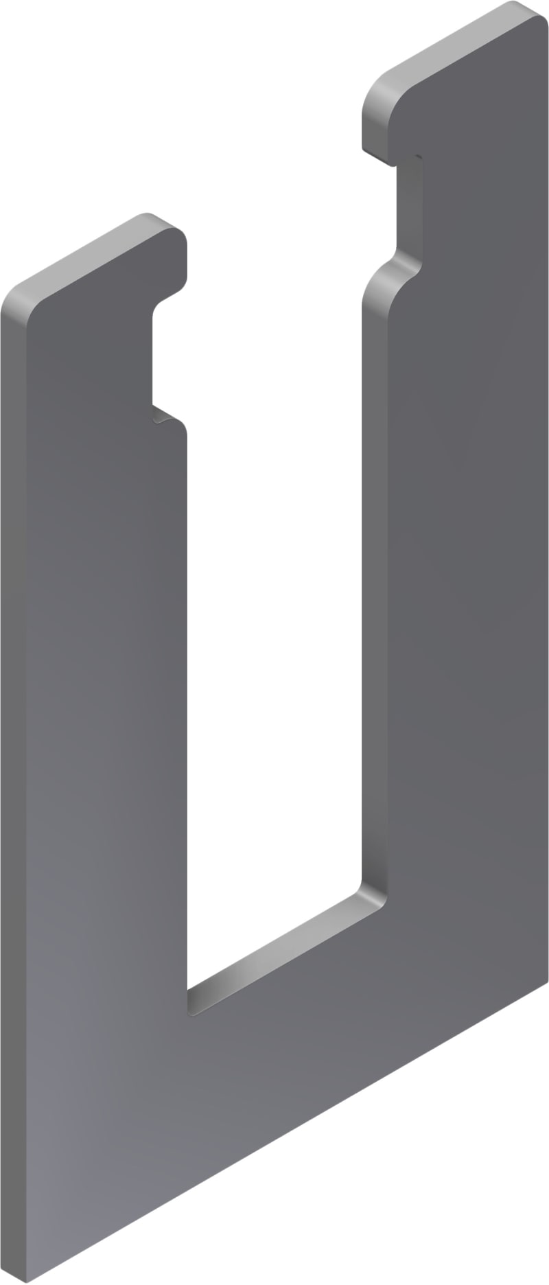 INKO-M BM-WE-ME32-42-1.2 SS (1384984)