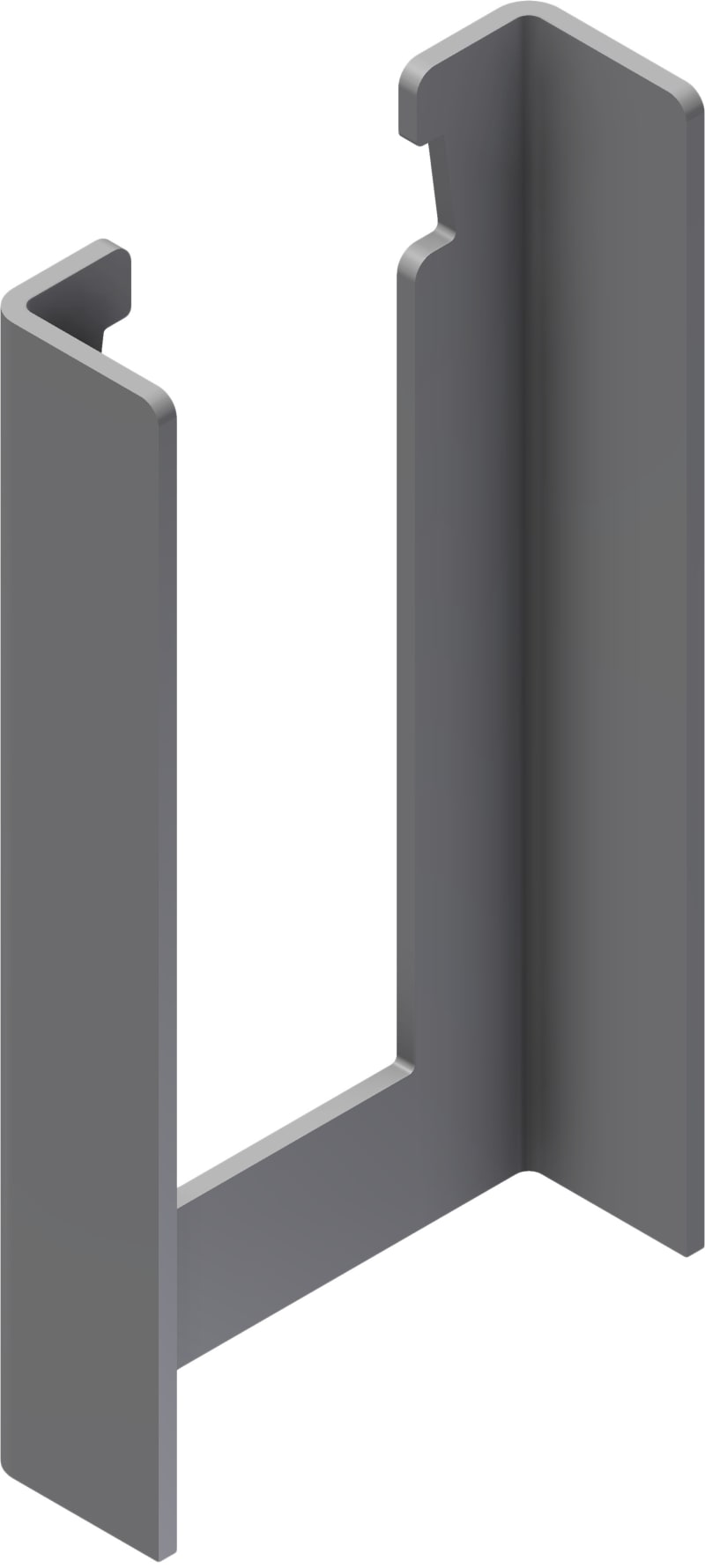 INKO-M BM-M6-ME21-30-2.2 SS (1384987)