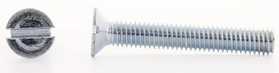 Screw Countersunk Head M3X30MM ELZ