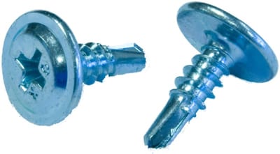 Mounting Screw 4,2X13 drill point C2