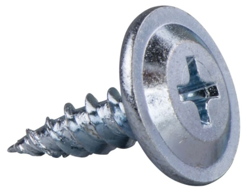 Grabber SCREW NR31 4,2X13MM (3782010)
