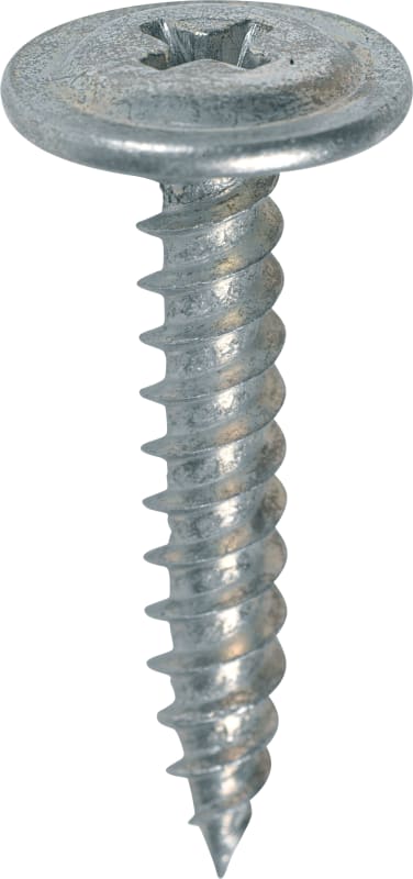 Grabber SCREW NR32 4,2X25MM (3782020)