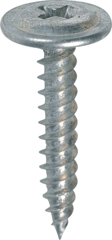 Grabber SCREW NR32 4,2X25MM