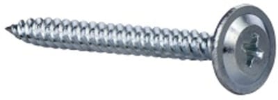 Grabber SCREW GR3165 4,2X65MM