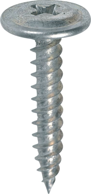 Screw TSC-BH85 4,2X85 with Washer head