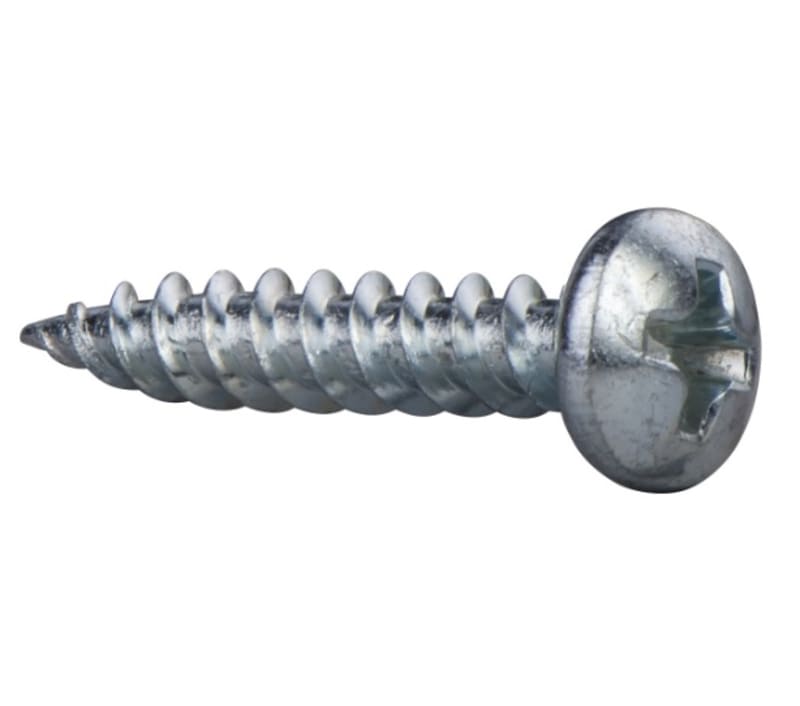 Grabber SCREW NR45 3,5X19MM (3709810)