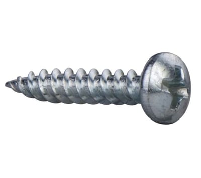 Grabber SCREW NR45 3,5X19MM