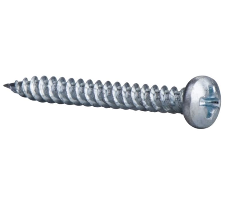 Grabber SCREW NR46 3,5X31MM (3709815)