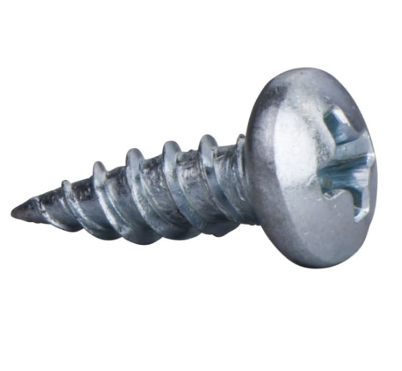 Grabber SCREW NR47 4,2X13MM (3709830)