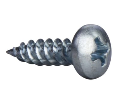 Grabber SCREW NR48 4,2X16MM