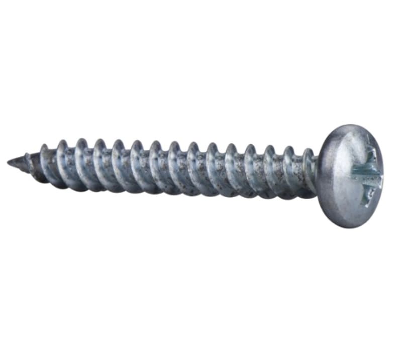 Grabber SCREW NR51 4,2X32MM (3709850)
