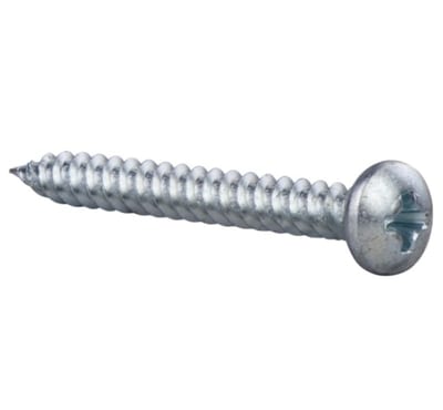 Grabber SCREW NR52 4,2X38MM