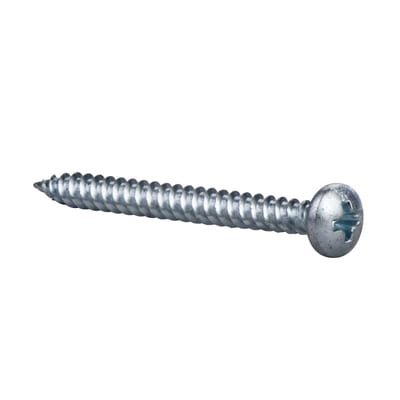 Grabber SCREW NR53 4,2X45MM