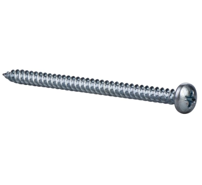 Grabber SCREW NR54 4,2X65MM (3709865)