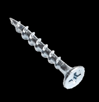 PLASTERBOARD Screw TSI-308 3,9X32