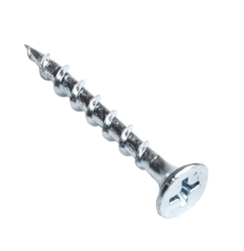 PLASTERBOARD Screw TSI-408 3,9X41 (3782820)