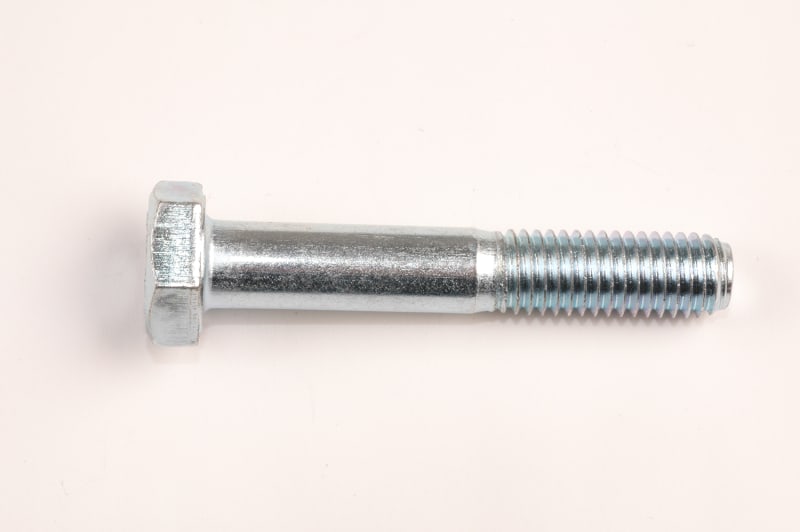 Screw 6KT DELGJ. M8X60 ELZ (106142)