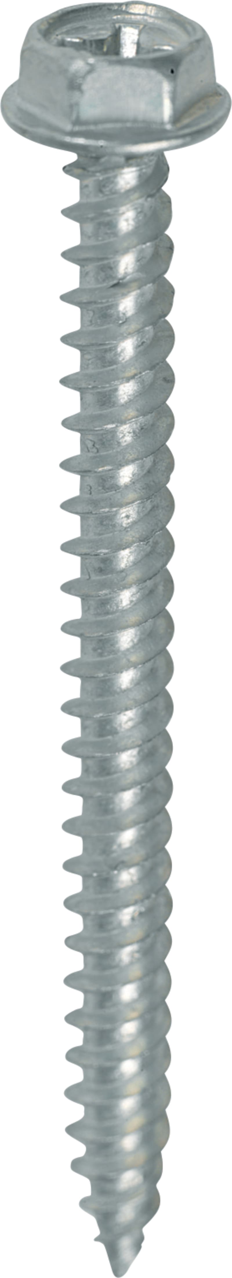 Mounting Screw TST 4,2X25 (3780220)