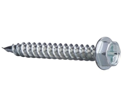 Mounting Screw TST 4,2X32