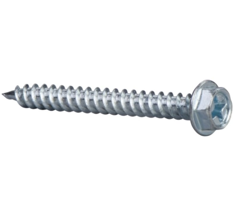 Mounting Screw TST 4,2X38 (3780230)