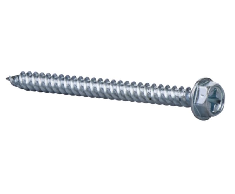 Mounting Screw TST 4.2X51 (3780235)