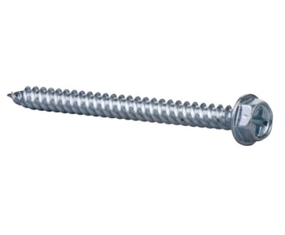 Mounting Screw TST 4.2X51