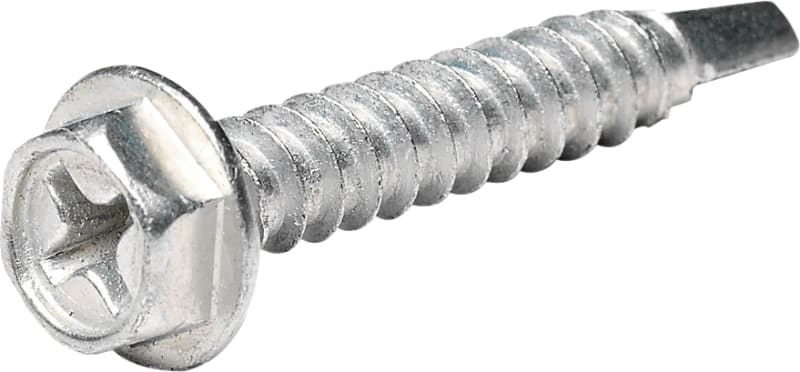 TSB 3,5X19 Mounting Screw (3780615)