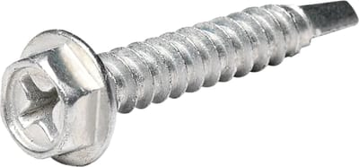 TSB 4,2X32 Mounting Screw