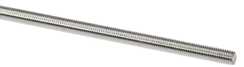 Pendant Bolt W76 M8 1M FZV C4 (CSU794697)