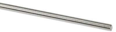 Pendant Bolt W76 M8 2M FZV C4