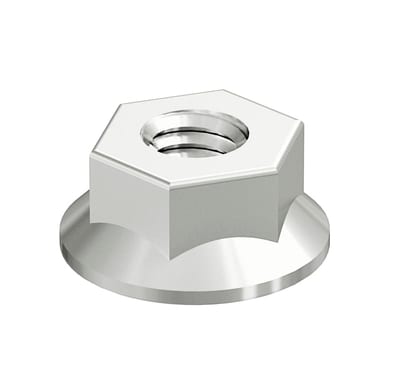 NUT M8 FZV C4 (CSU794715)