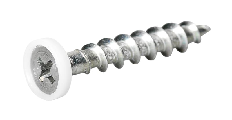 TFT-IS 5X32 Mounting Screw (4020210)