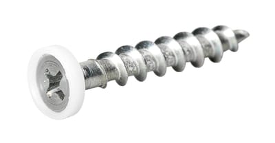 TFT-IS 5X32 Mounting Screw