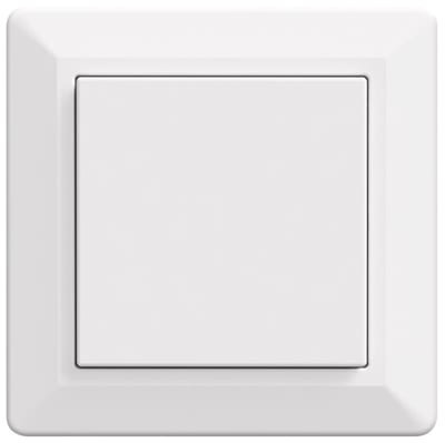 UR MM7692 Astro DIM UKE 1K 2POL BT H