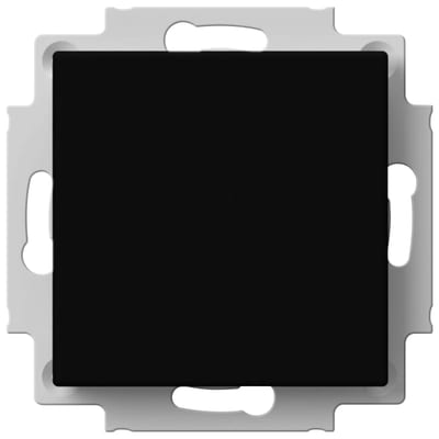 UR MM7692 Astro DIM UKE 1K 2POL BT SVM
