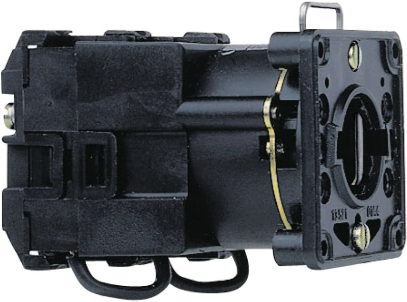 CAM Switch,Selector Switch (K1B001U)