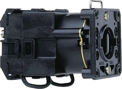 CAM Switch,Selector Switch (K2F003U)