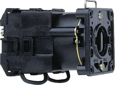 CAM Switch,Selector Switch (K1F013U)