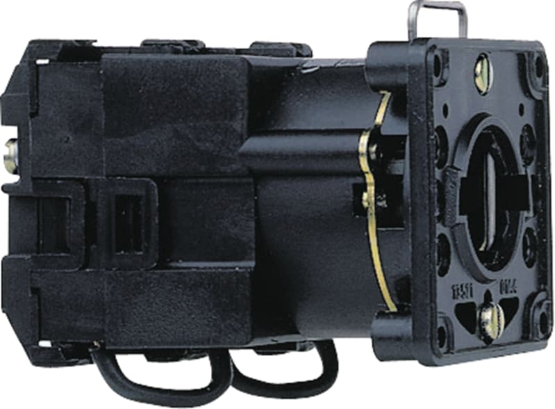 CAM Switch,Selector Switch (K1H014U)