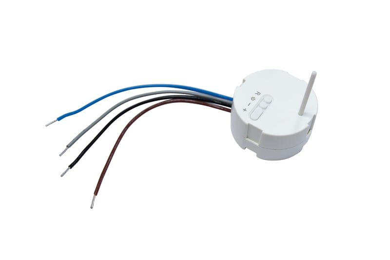 Jointim Smart White PILL MINI 200VA (820351)