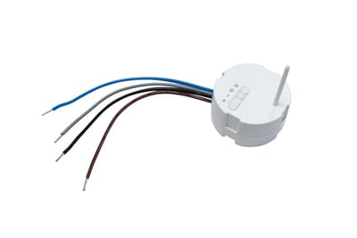 Jointim Smart White PILL MINI 200VA