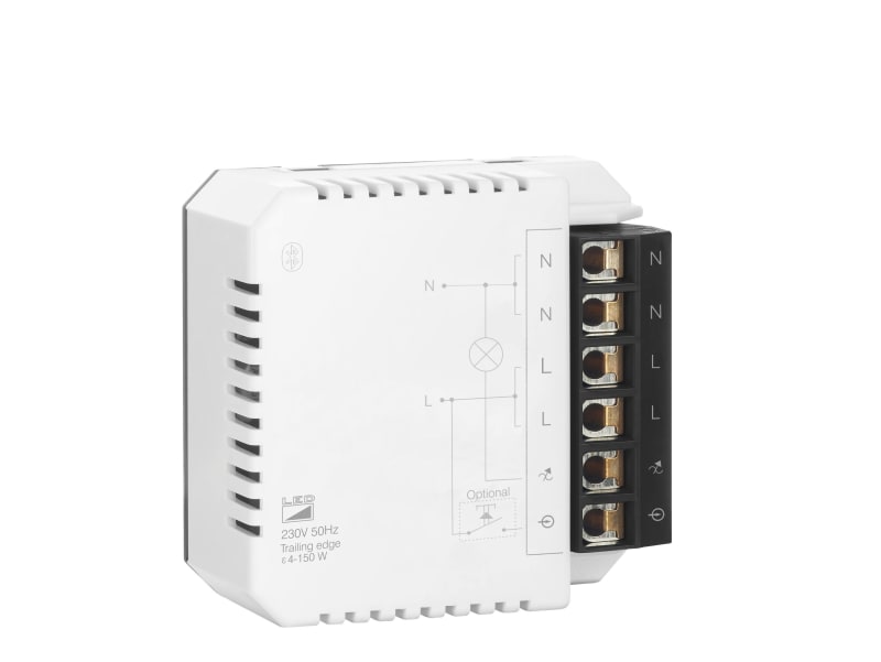 Astrodim BT150 MM7523 Pille (LA1150BT)