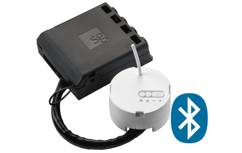 Jointim Smart White PILL 200VA (820336)