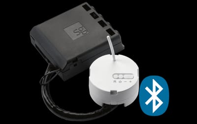 Jointim Smart White PILL 200VA