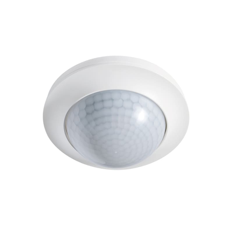 PD-C 360I/40 Corridor (EP10428180)